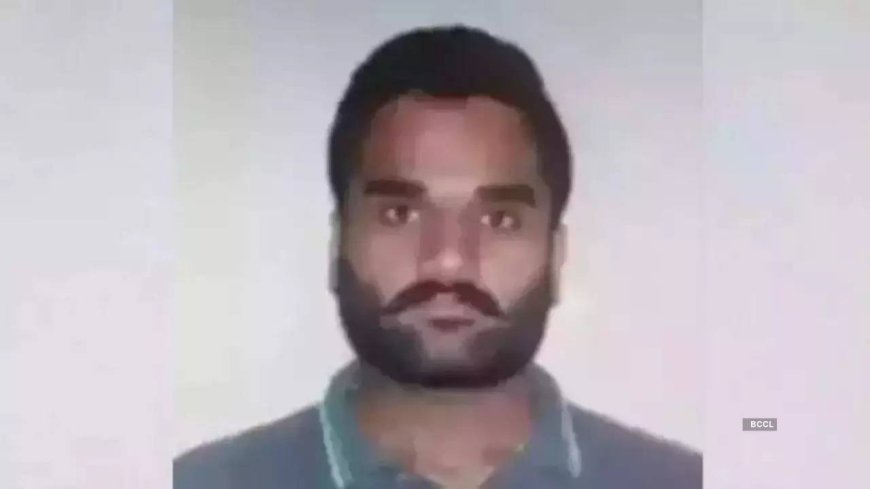 Viral audio clip shows 'Goldy Brar' warning DSP over use of 'informers'