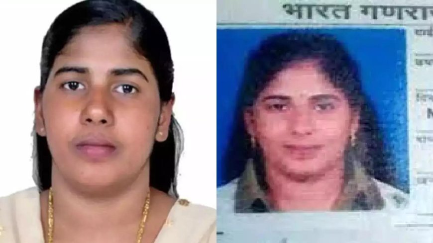 Yemen prez nod for Kerala nurse's death sentence, kin clings to hope