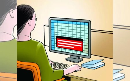 CAG deploys toolkit to bring transparency in govt spends