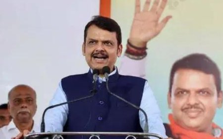 Race for guardian minister posts heats up in Maharashtra