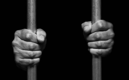 'No discrimination in allotment of duty on basis of caste': Centre amends prison manual rules