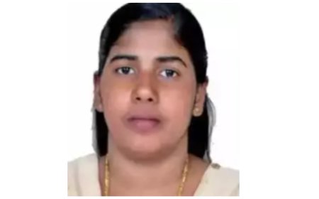 Nimisha Priya: Family and activists fight for final pardon in Yemen