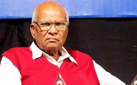 HC stops monitoring of Govind Pansare murder case, asks lower court to expedite trial