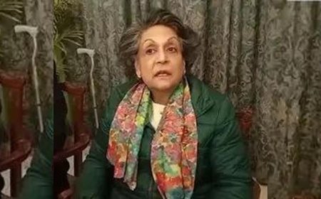 Setback for Bikaner MLA in fight of Rajasthan ex-royals over control of trusts