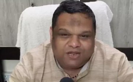 NHRC member writes to chief secretary over 'lack of safety, hygiene' at night shelters