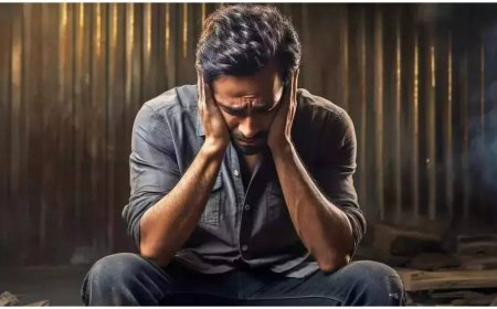 'I have killed whole family': Agra man's chilling phone call to uncle after murder of mother, 4 sisters