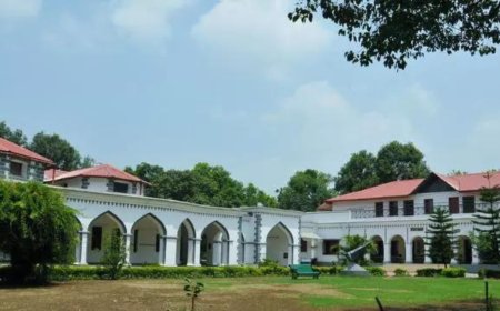 HC bins school plea against Uttarakhand order to waive fees during lockdown