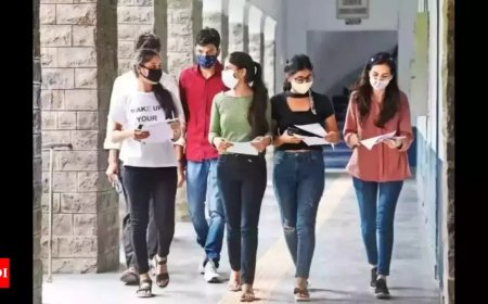 4,200 cases, Rs 25 crore refunds: Fee complaints jump at private universities