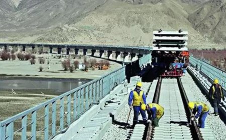 No negative dam impact, says China on India fears