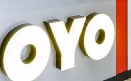 OYO changes policy in Meerut, no check-ins for unmarried couples; may extend to more cities