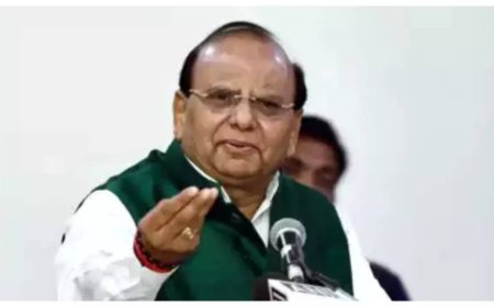 Delhi LG approves employment relief for 1984 anti-Sikh riot's 88 victims, waives educational and age limits