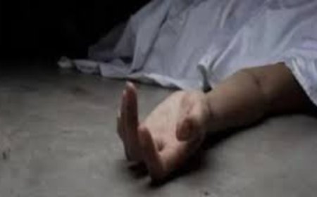 4 killed, 2 missing as vehicle plunges into a J&K river