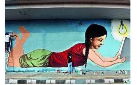 MP district offers sops for couples with only girls to boost sex ratio