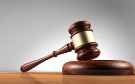 Year after death, man gets refund for 1982 tree felling