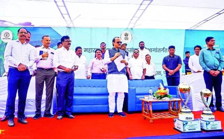 You’re not my boss, Ajit tells Baramati voters