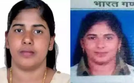 Indian nurse Nimisha Priya's death sentence not ratified by president, says Yemen embassy