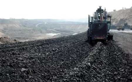 Nine laborers trapped in Assam coal mine; Army sends relief task force