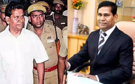 Kolkata cops close cases against 'lottery king', ED goes to court