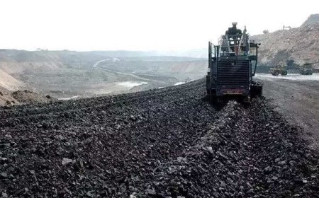 15 workers trapped in flooded Assam coal mine