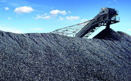 Coal-fired power plants get another extension to meet sulphur dioxide emission norms amid air pollution crisis