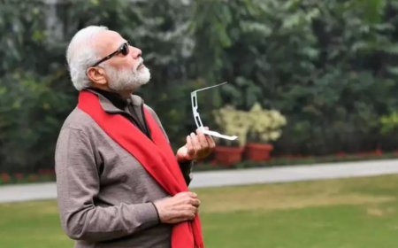 'Baki sab gone ...': BJP takes jab at Trudeau's exit, calls PM Modi 'ultimate bigg boss'