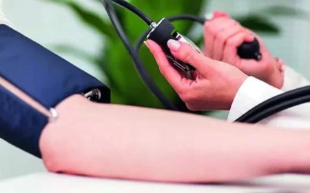 Beta-blockers can lead to low potassium levels: Govt body