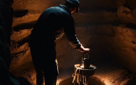 'Mahabharata era' Shivling vandalised at Unnao temple, man arrested