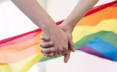 'No interference warranted': SC rejects review petitions to reconsider order on same-sex marriage