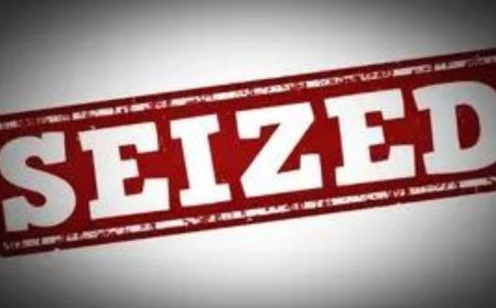 Police attach property of Pak-based terrorist in Rajouri