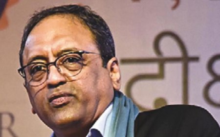 'How long can you stare at spouse?' L&T chief backs working on Sunday