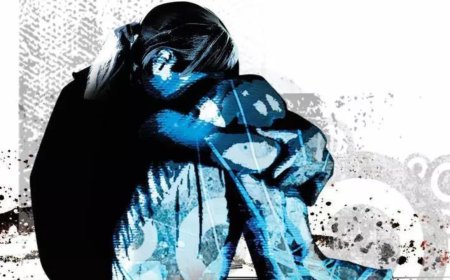 Kerala girl claims sexual abuse by 64 people over 4 years; 5 held