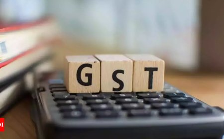 SC stays GST action against e-gaming companies