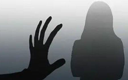 NCW takes cognizance of Kerala sexual abuse case implicating 64 men, demands action taken report in three days