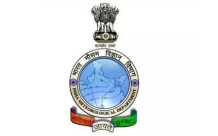 IMD looks to use data from CubeSats, IoT devices for better forecasts