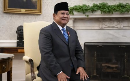 Indonesia president may not club Republic-Day India visit with Pakistan trip