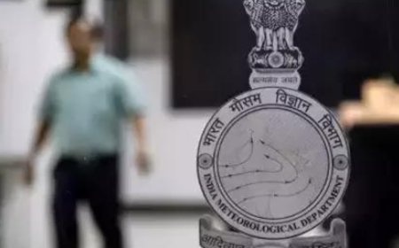 Bangladesh turns down IMD invite