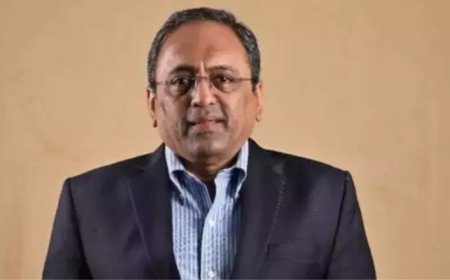 Corporate bosses turn Sunday into 'Stareday'