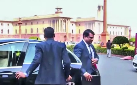 India summons Bangladesh envoy over border fencing concerns