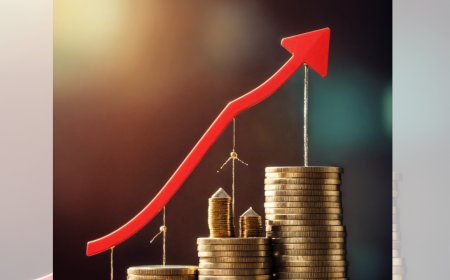 Banks raise FD rates to boost deposit growth