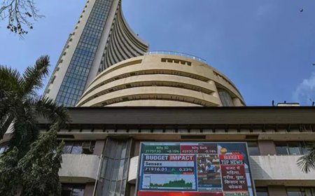 Sensex slumps to 7-month low, mcap falls below $5tn mark