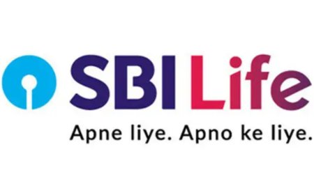 SBI Life sees higher regular premium than LIC in Dec