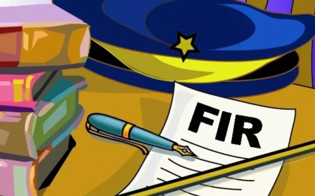 29 cases filed, 42 in custody for Dalit girl's rape in Kerala