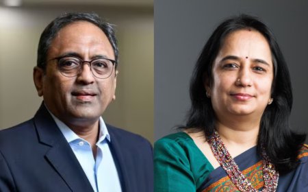 'Recognise efforts rather than misinterpret them': L&T HR head defends chairman’s 90-hour workweek remark