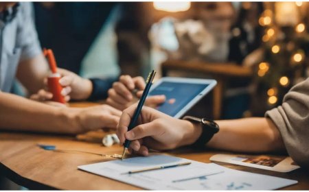 Viral post: CA makes detailed sheet to split payment among friends to avoid 'chance of error'