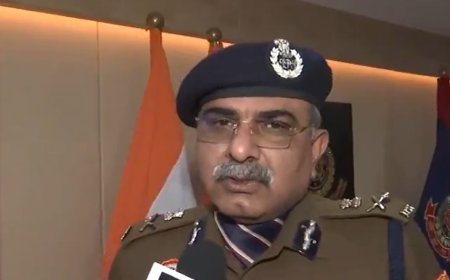 Juvenile hoax caller's parent linked to NGO that opposed Afzal's hanging: Delhi police