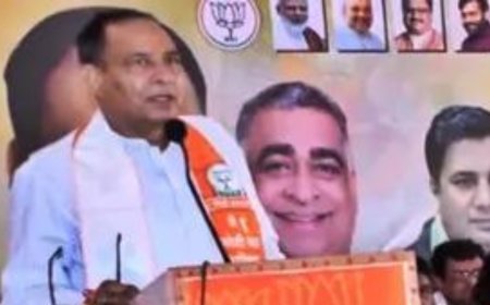 FIR registered against Haryana BJP chief, singer for alleged gang rape in Kasauli