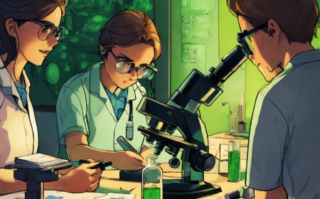 BMI by itself isn't an accurate tool to diagnose obesity: Study