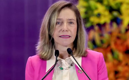 Breaching 1.5 degree C temperature rise threshold doesn’t mean the Paris Agreement is dead: WMO chief