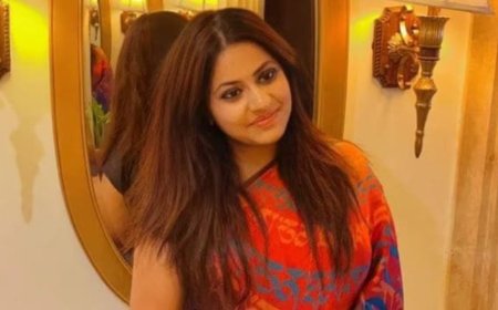 UPSC cheating case: No coercive action against trainee IAS officer Puja Khedkar till February 14, says Supreme Court