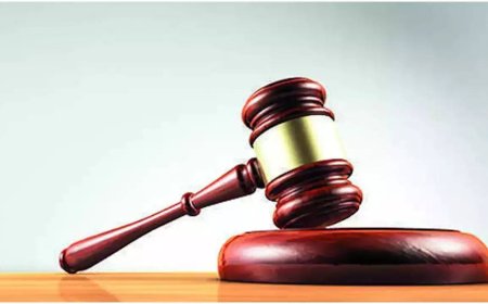 Funds to be used for poor or making cycle tracks? SC asks petitioner